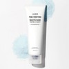Pore ​​Purifying Salicylic Acid Foam Cleanser 120g / 포어 퓨리파잉