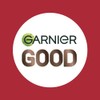 Garnier Good Permanent Hair Dye - Up to 8 Weeks