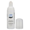 50ml Eyelash Shampoo Mild False Eyelash Grafting Extension Shampoo Cleaning