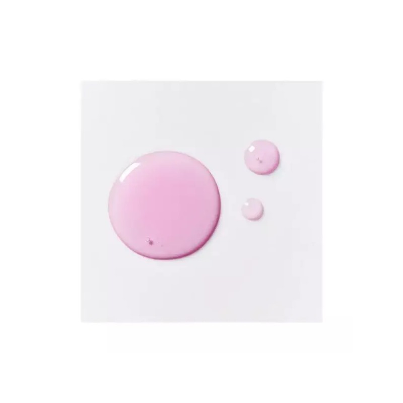 Jumiso [주미소] 나이아신아마이드 20 세럼 40ml [Jumiso] Niacinamide 20 Serum