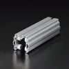 SUS (esuyuuesu) Linear Sliders L200 GFW – 441 1 Set, 50-Pack