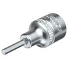 Tone Hexagon Socket 3H-03 Drive Angle 0.3 inch (9.5 mm)