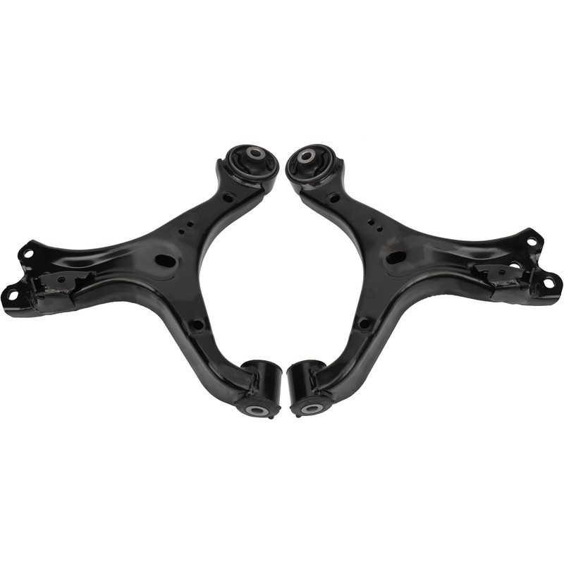 Front Lower Controls Arms for Honda Civic 2013 2014 2015