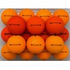 PRO LAKE BALLS 12 Volvik Vivid golf lake balls -
