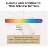 Skin1004 Madagascar Centella Ampoule 55 Ml Suero Facial