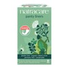 Natracare Panty Liners Curved - 30 panty liners