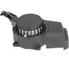 FVRITO Pull Start Assembly Recoil Starter for SYX Moto 50cc