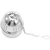 Westmark Stainless Steel Spoon / Ginger Grater