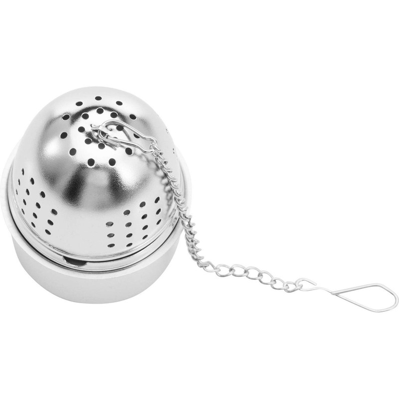 Westmark Stainless Steel Spoon / Ginger Grater