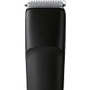 Panasonic Hair Clipper ER-GP23