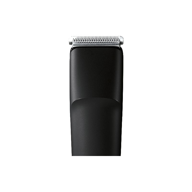 Panasonic Hair Clipper ER-GP23