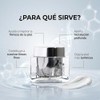 Lamelin Miracle NMN+PDRN Cream