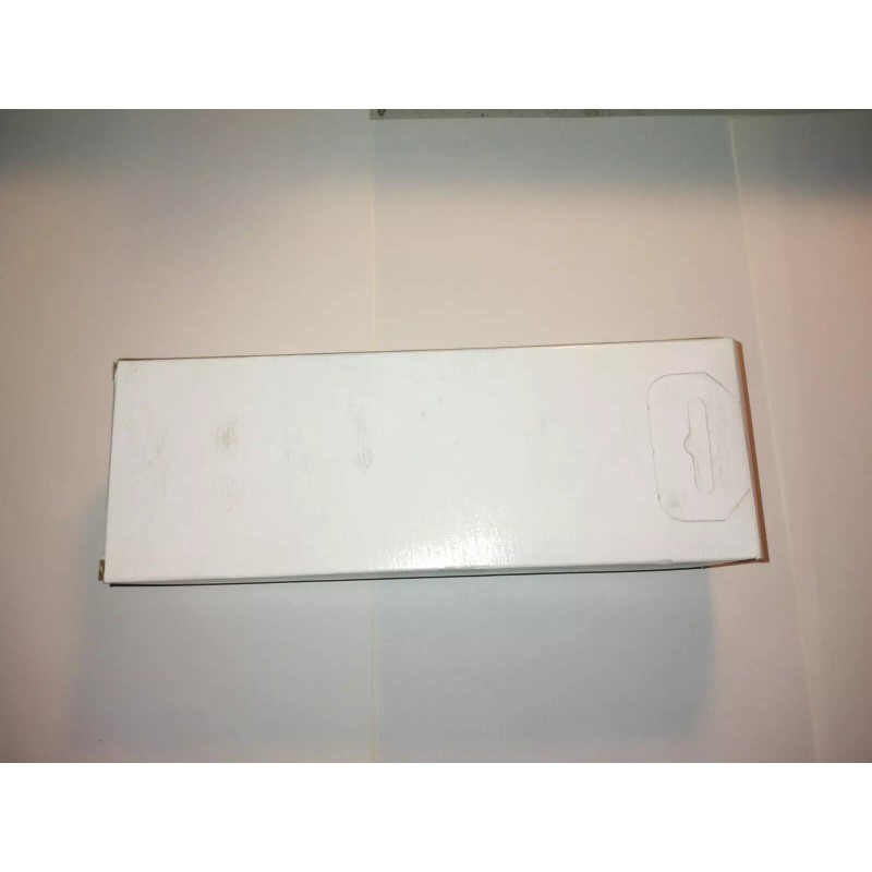 BRIGHT STAR 2220 FL FLASHLIGHT RESPONDER WATERPROOF RESCUE 90 RIGHT