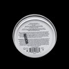 Reuzel Concrete Hold Piglet Matt Pomade 35g
