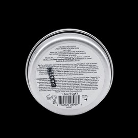 Reuzel Concrete Hold Piglet Matt Pomade 35g