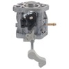 Carbhub Carburetor Carb fit for Ryobi 6500 8125 RY906500S Watts