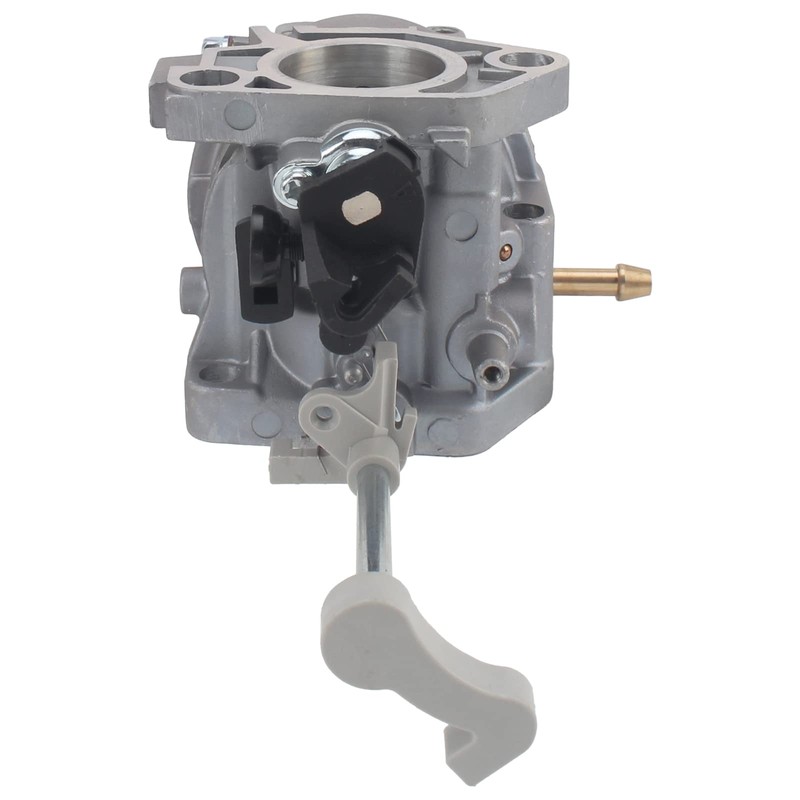 Carbhub Carburetor Carb fit for Ryobi 6500 8125 RY906500S Watts