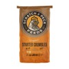 Scratch and Peck Feeds Whole Grain Starter Crumbles Chicken and