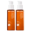 Mise-en-scène Perfect Original Hair Serum, 80ml, 2 pcs / 미쟝센 퍼펙트 오리지널 헤어 세럼, 80ml, 2개