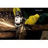 Intra-FIT Professional Arc Flash Gloves Safety Work Gloves Cut& Puncture