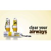 12/2025 ABONIKI 2 WAY Inhaler (Menthol Inhaler & Essential Oil)