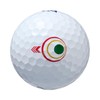 Bridgestone J5WXM Tour B JGR Golf Balls, 2025 Model, 12