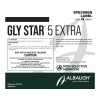 Albaugh, LLC Gly Star Extra Herbicide - 2.5 Gal (ag