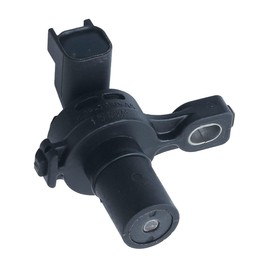 OCESTORE 3L3P-7M101-AA Automatic Transmission Input Sensor 3L3P7M101AA Compatible with F150 E150 E250 E350 Town Car Mercury 3L3Z-7M101-AA Transmission Input Sensor 5S7263 SU8753