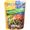 San Miguel Refried Black Beans, 430 g