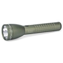 MAGLITE ML50LXTM LED 2 C