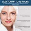 Instant Face Lift Serum, 2-Minute Temporary Skin Lifting & Tightening