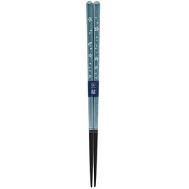 Kawai Harune Chopsticks Blue Size: Approx. H23 124889