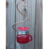 TFC Hummingbird Feeder 'MJ2'