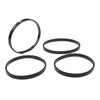 RIDEX 319G0191 Cylinder Head Gasket Set