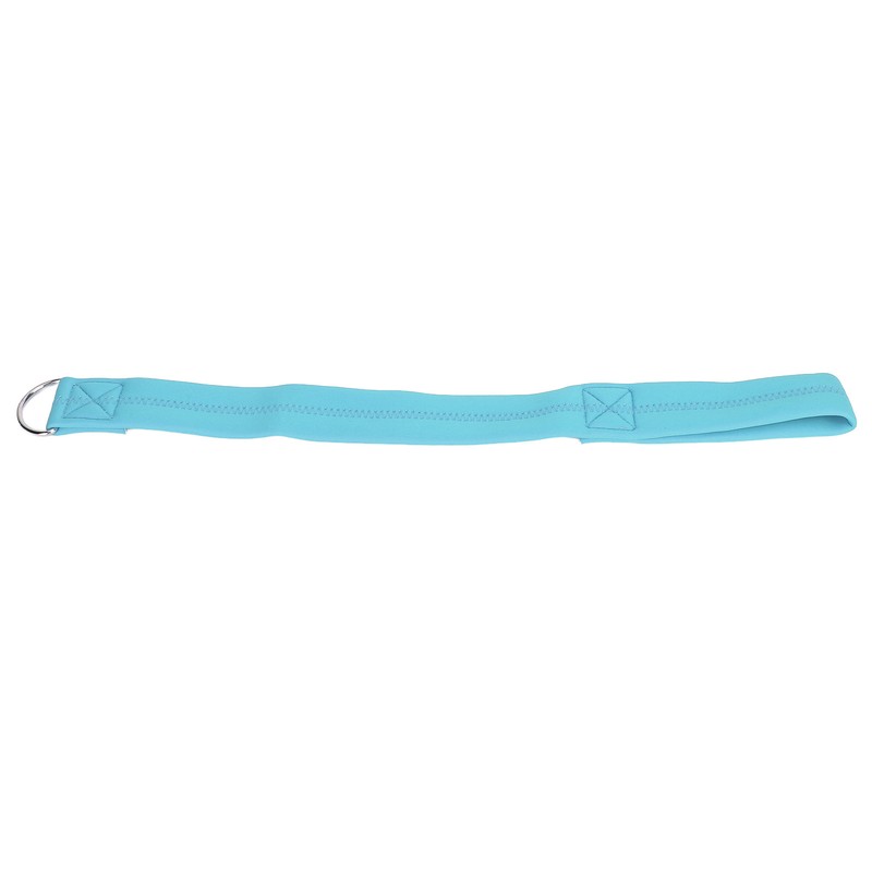 2pcs Baby Stroller Safety Wrist Strap Universal Fit Security Stroller