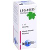 LEGASED Natural Solution 5 ml
