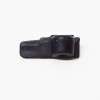 Snap-On , Accuturn, John Bean, Hofmann, FMC Tire Changer Mount