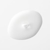 MUJI OAQ95A4A Squalane Oil (Portable) 1.7 fl oz (50 ml)