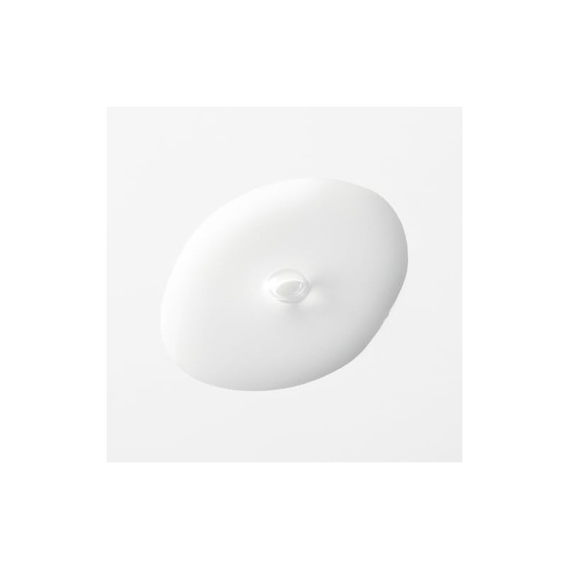 MUJI OAQ95A4A Squalane Oil (Portable) 1.7 fl oz (50 ml)