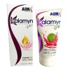Kalamyn Loción Crema Plus Vitamina E Y Centella 180ml