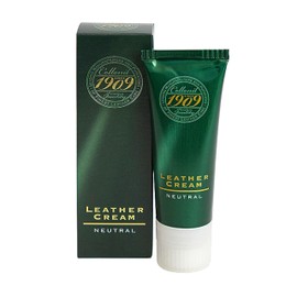 Colonil CN044024 1909 Leather Cream, 2.5 fl oz (75 ml)