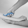 AFH Web Shop 292119 Therapists Thumb Thumb Saver Massage Trigger