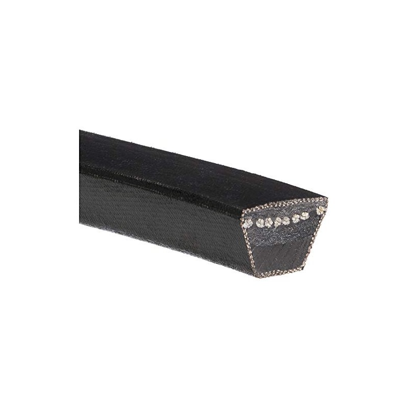 Gates D158 Hi-Power II Belt