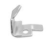 Hippotech Chainsaw Chain Catch Fits STIHL 024 026 028 029