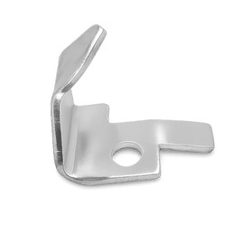 Hippotech Chainsaw Chain Catch Fits STIHL 024 026 028 029 039 MS290 MS390 MS240 MS280 MS260