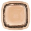 L'Oreal Infaillible24H Fresh Wear Foundation SPF18 30ml #300 Ambre/Amber Inter