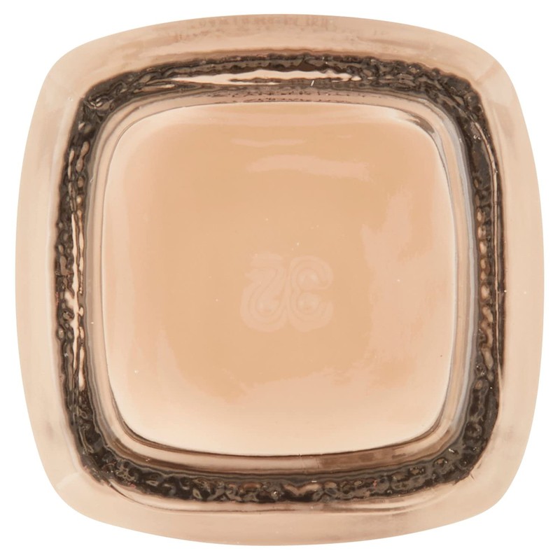 L'Oreal Infaillible24H Fresh Wear Foundation SPF18 30ml #300 Ambre/Amber Inter