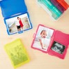 Paper Junkie Photo Storage Box - 4 x 6 in