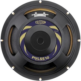 Celestion Bass Guitar Speaker, 10" (T5968)