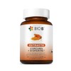 BIO B | Extracto de Cúrcuma C3 Complex al 95%